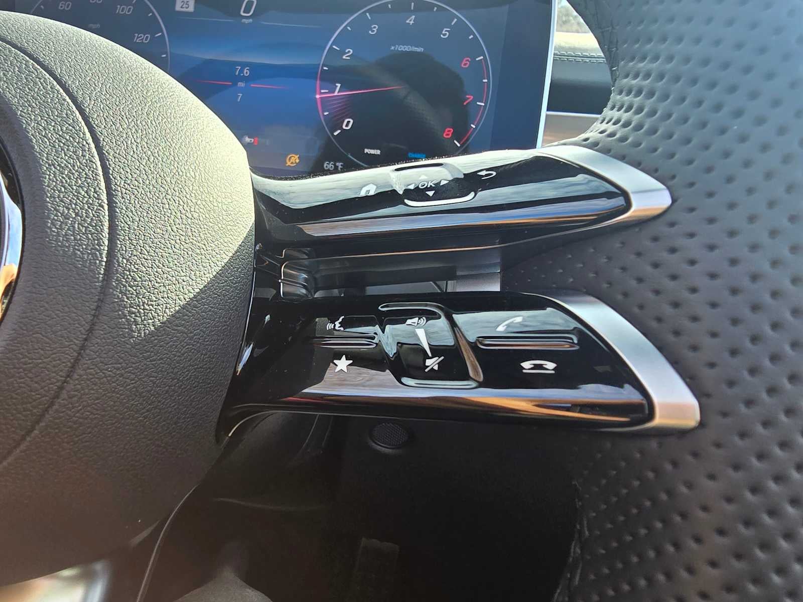 2026 Mercedes-Benz CLE CLE 300