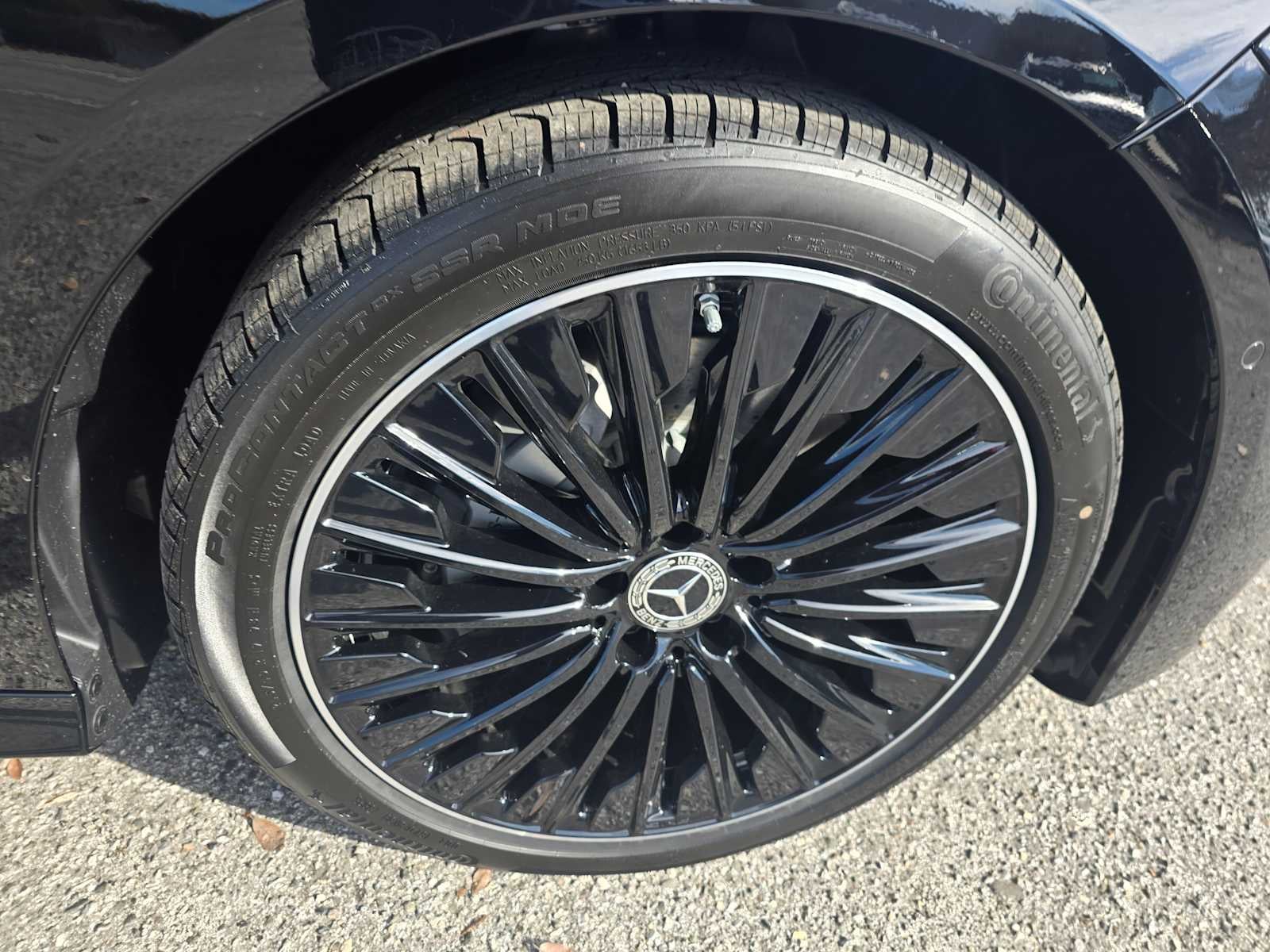 2026 Mercedes-Benz CLE CLE 300