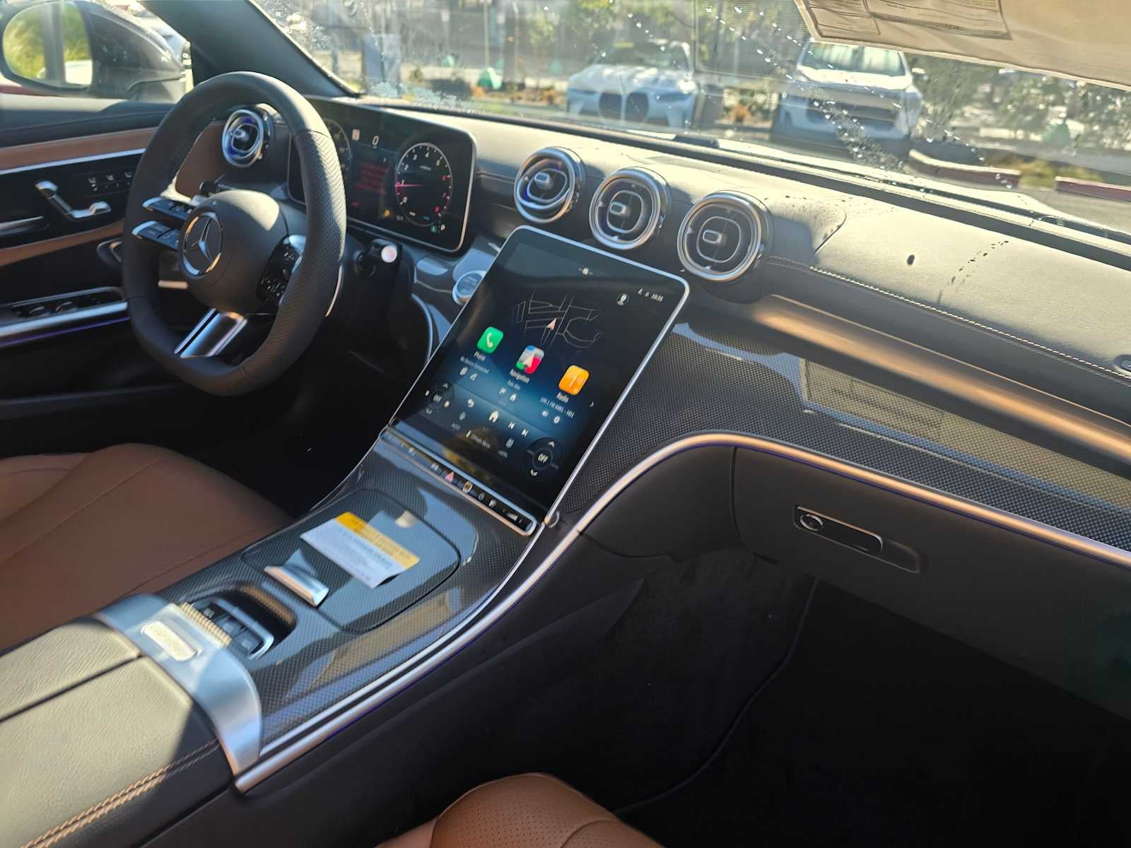 2026 Mercedes-Benz CLE CLE 300