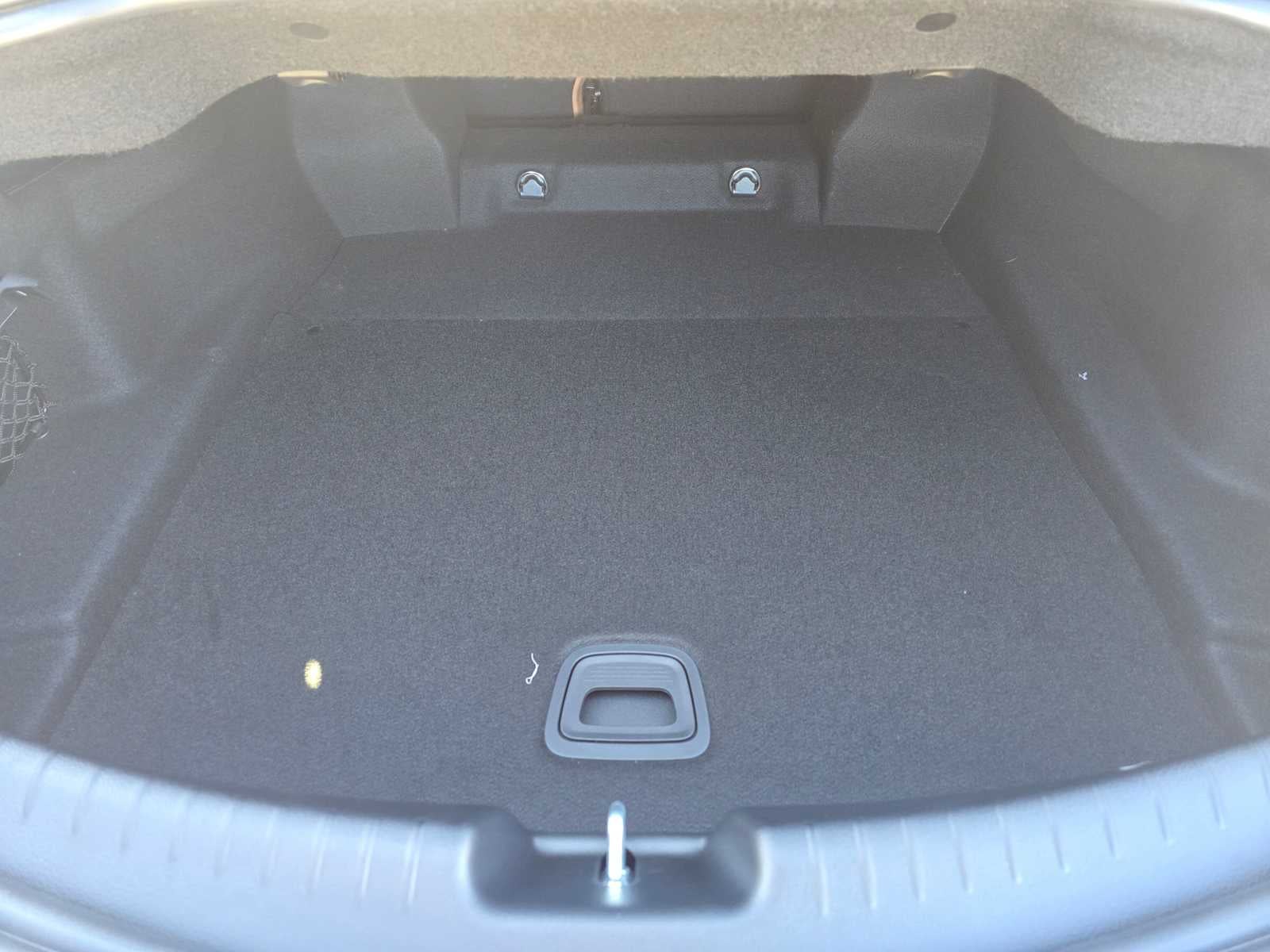 2026 Mercedes-Benz CLE CLE 300