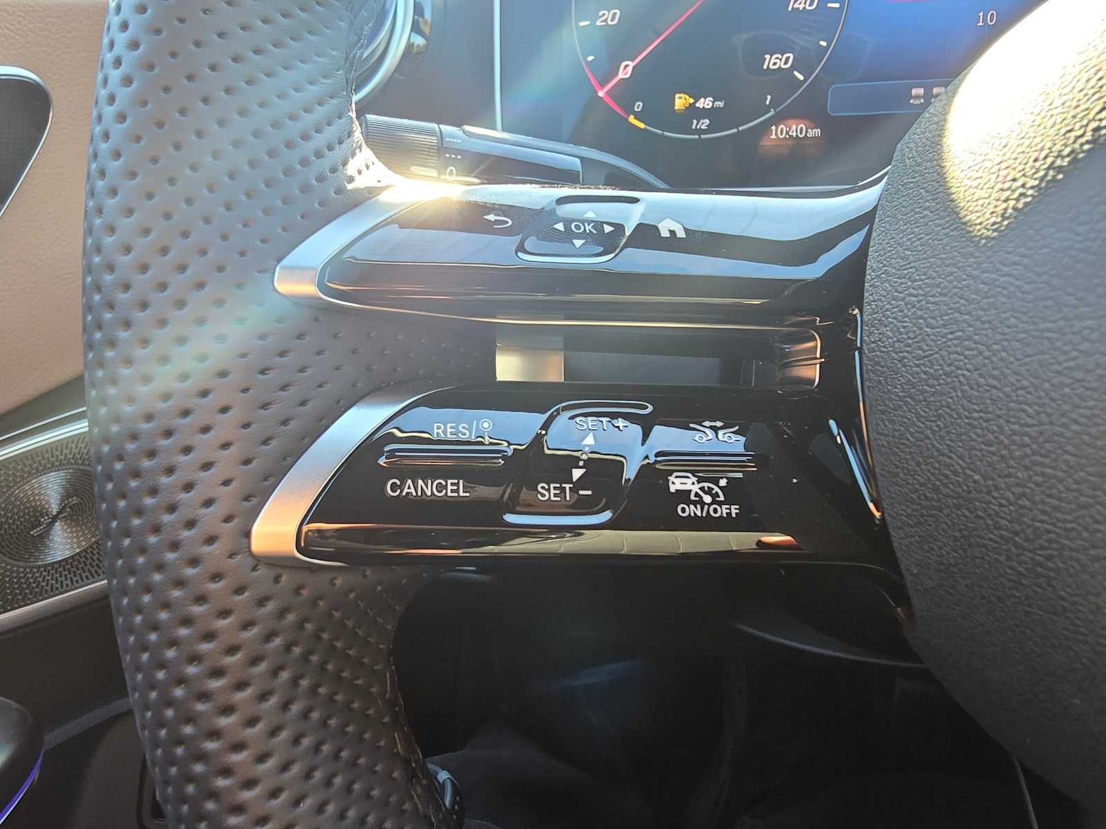 2026 Mercedes-Benz CLE CLE 300