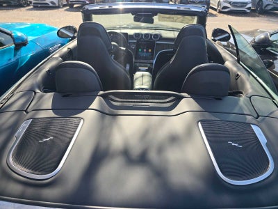 2026 Mercedes-Benz CLE CLE 300