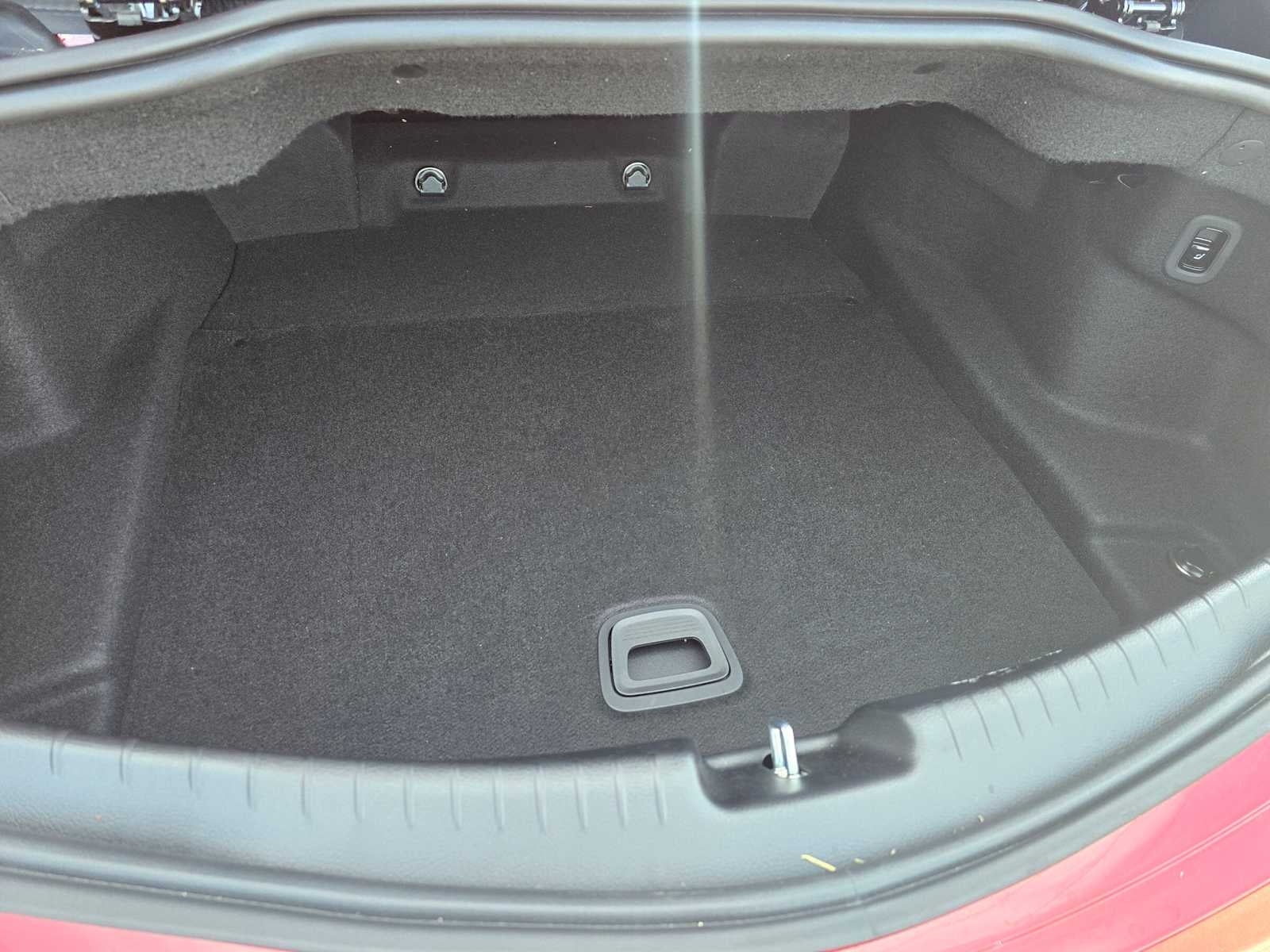 2026 Mercedes-Benz CLE 300 4MATIC® Cabriolet