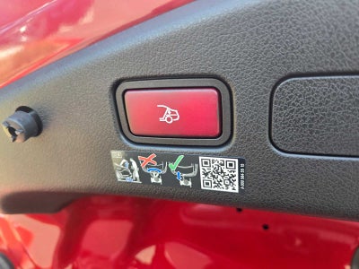 2026 Mercedes-Benz CLE 300 4MATIC® Cabriolet