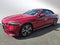 2026 Mercedes-Benz CLE 300 4MATIC® Cabriolet
