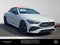 2026 Mercedes-Benz CLE 450 4MATIC® Cabriolet
