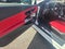 2026 Mercedes-Benz CLE 450 4MATIC® Cabriolet