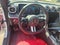 2026 Mercedes-Benz CLE 450 4MATIC® Cabriolet