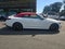 2026 Mercedes-Benz CLE 450 4MATIC® Cabriolet