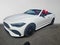 2026 Mercedes-Benz CLE 450 4MATIC® Cabriolet