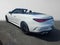 2026 Mercedes-Benz CLE 450 4MATIC® Cabriolet