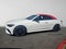2026 Mercedes-Benz CLE 450 4MATIC® Cabriolet