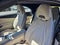 2027 Mercedes-Benz CLE 450 4MATIC® Cabriolet