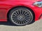 2027 Mercedes-Benz CLE 450 4MATIC® Cabriolet