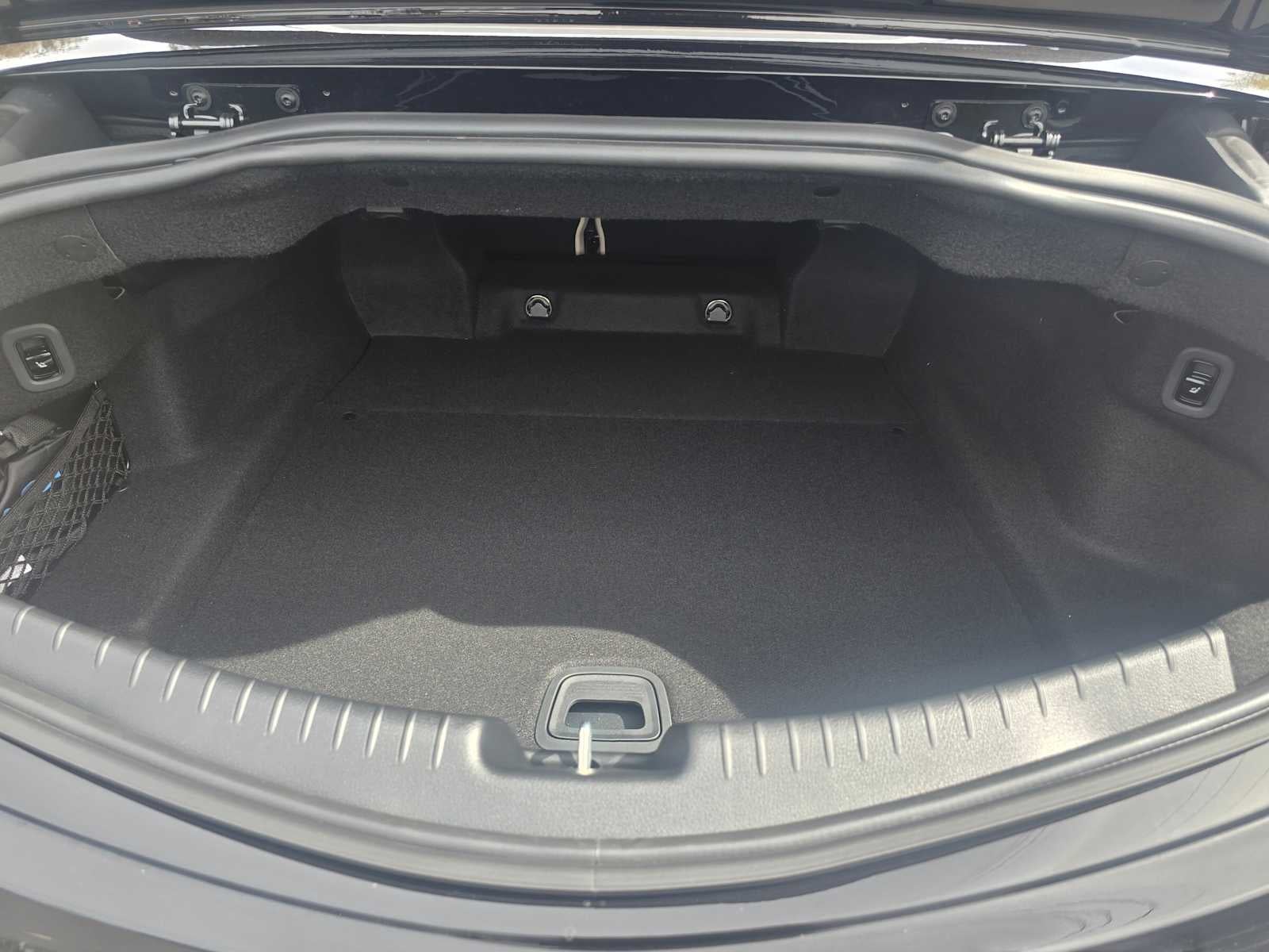 2026 Mercedes-Benz CLE 450 4MATIC® Cabriolet