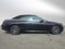 2026 Mercedes-Benz CLE 450 4MATIC® Cabriolet