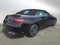 2026 Mercedes-Benz CLE 450 4MATIC® Cabriolet