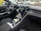 2026 Mercedes-Benz AMG® CLE 53 4MATIC®+ Cabriolet