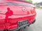 2026 Mercedes-Benz AMG® CLE 53 4MATIC®+ Cabriolet