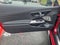 2026 Mercedes-Benz AMG® CLE 53 4MATIC®+ Cabriolet