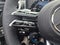 2026 Mercedes-Benz AMG® CLE 53 4MATIC®+ Cabriolet
