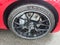 2026 Mercedes-Benz AMG® CLE 53 4MATIC®+ Cabriolet