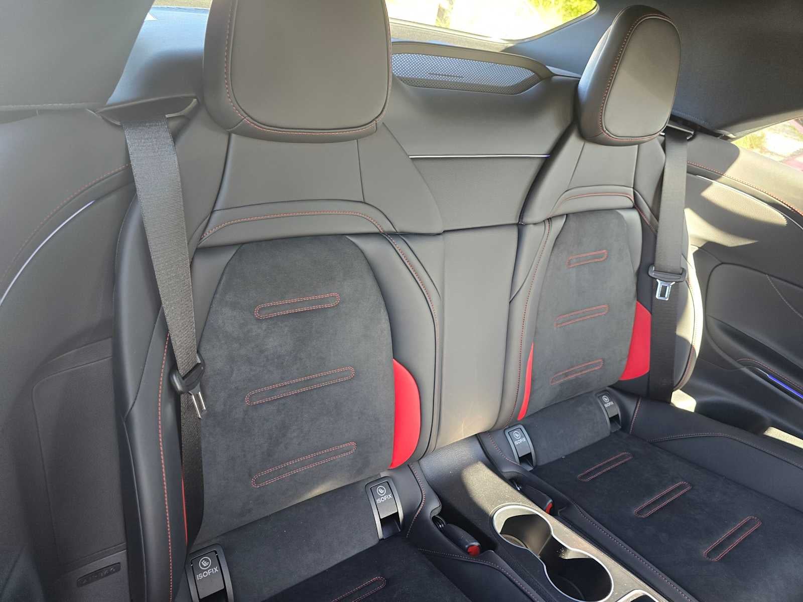 2026 Mercedes-Benz CLE AMG® CLE 53