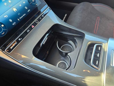 2026 Mercedes-Benz CLE AMG® CLE 53