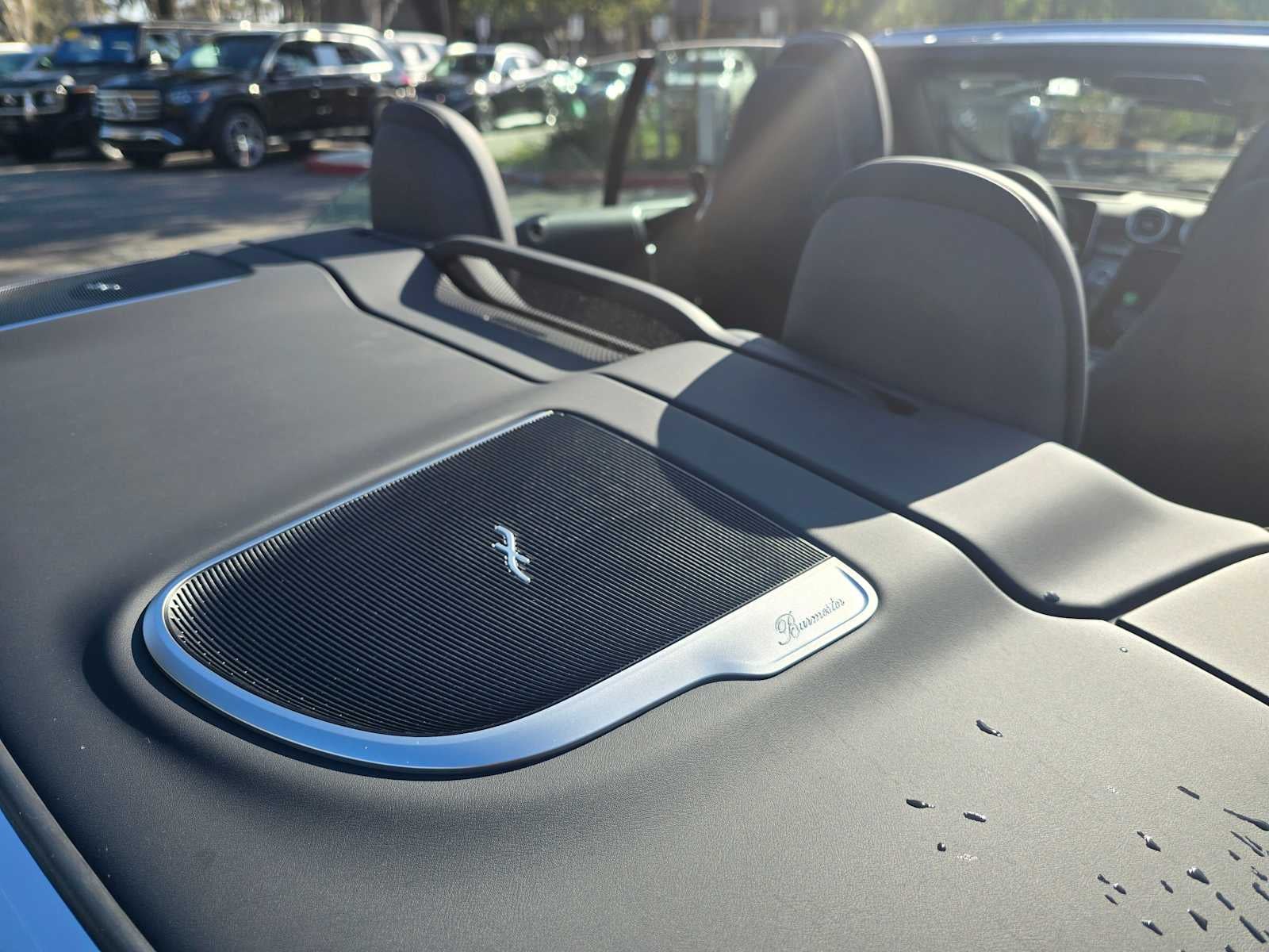 2026 Mercedes-Benz CLE AMG® CLE 53