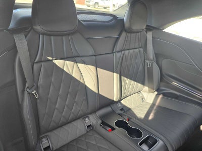 2026 Mercedes-Benz CLE AMG® CLE 53