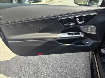 2026 Mercedes-Benz CLE AMG® CLE 53