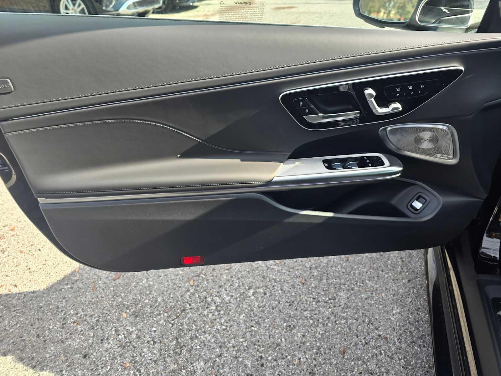 2026 Mercedes-Benz CLE AMG® CLE 53