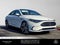 2027 Mercedes-Benz CLA 220 Hybrid FWD