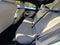 2027 Mercedes-Benz CLA 220 Hybrid FWD