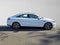 2027 Mercedes-Benz CLA 220 Hybrid FWD
