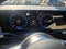 2027 Mercedes-Benz CLA 220 Hybrid FWD