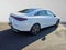 2027 Mercedes-Benz CLA 220 Hybrid FWD