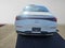 2027 Mercedes-Benz CLA 220 Hybrid FWD