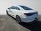 2027 Mercedes-Benz CLA 220 Hybrid FWD