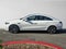 2027 Mercedes-Benz CLA 220 Hybrid FWD