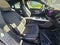 2027 Mercedes-Benz CLA 220 Hybrid FWD