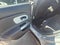 2027 Mercedes-Benz CLA 220 Hybrid FWD