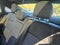 2027 Mercedes-Benz CLA 220 Hybrid FWD