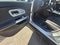 2027 Mercedes-Benz CLA 220 Hybrid FWD