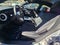 2027 Mercedes-Benz CLA 220 Hybrid FWD