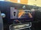 2027 Mercedes-Benz CLA 220 Hybrid FWD