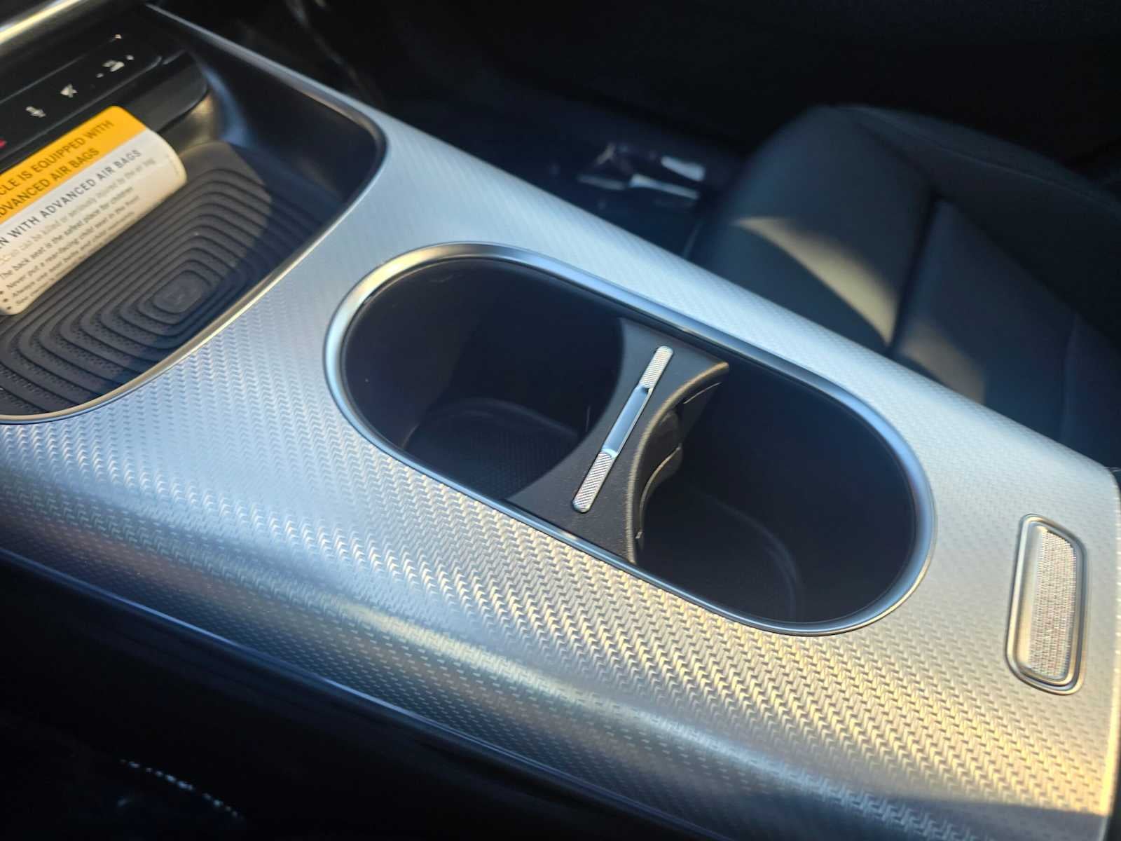2027 Mercedes-Benz CLA 220 Hybrid FWD