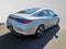 2027 Mercedes-Benz CLA 220 Hybrid FWD