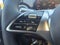 2027 Mercedes-Benz CLA 220 Hybrid FWD