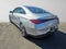 2027 Mercedes-Benz CLA 220 Hybrid FWD
